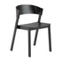 Cover Chair
